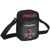 Image de Sac Bandouliere Official Product  40F202300 P28950922