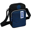 Image de Sac Bandouliere Official Product  40F302400 P28950280
