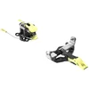 Image de ATK bindings - Fixations de ski de randonnée - Trofeo Brake World Cup en Aluminium - Jaune