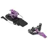 Image de Fixations ski de randonnée ATK CREST 8 PURPLE 102mm