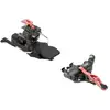 Image de Fixations ski de randonnée ATK CREST 10 AP RED 91mm
