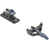 Image de ATK bindings - Fixations de ski de randonnée avec leash - Kuluar 12 Superlight en Aluminium - Navy