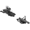 Image de ATK bindings - Fixations de ski de randonnée - Raider 13 Evo Black - Taille 102 mm - Gris