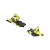 Image de ATK bindings - Fixations de ski de randonnée - Raider 13 Evo Yellow - Taille 91 mm - Jaune