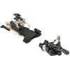 Image de Fixations de ski de randonnée ATK FREERAIDER 15 102mm EVO (BLACK SAND)