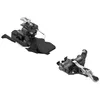 Image de Fixations de ski de randonnée ATK CREST 10DIN 91mm (BLACK)