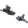 Image de ATK bindings - Fixations de ski de randonnée - Crest 10 Dark Blue - Taille 102 mm - Navy