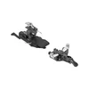 Image de ATK bindings - Fixations de ski de randonnée - Rt 11 Evo Black - Taille 102 mm - Gris