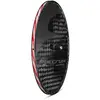 Image de Roue arrière Campagnolo Speed 360 TU
