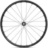 Image de Paire de roues Fulcrum Rapid 3 MS12 TU