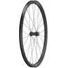 Image de Paire de roues Fulcrum Rapid Red Carbon MS12 TU