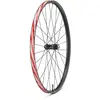 Image de Paire de roues Fulcrum Red Zone 5 HG11 29"