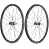 Image de Paire de roues Campagnolo Red Zone XD 29"