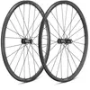 Image de Paire de roues Campagnolo Speed 25+ TU