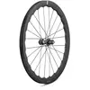 Image de Roue arrière Campagnolo Sharq AFS HH12-142 HG11 TU
