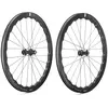 Image de Paire de roues Campagnolo Soniq 42 HG11 TU