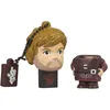 Image de TRIBE CLE USB 16GO 3D TYRION