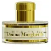 Image de Pantheon Roma Donna Margherita Extrait de parfum 50 ml