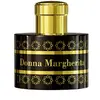 Image de Pantheon Roma Extrait de Parfum Donna Margherita 100 ml