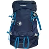 Image de Sac a dos Nordsen  Z63D-T52T P27631003