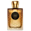 Image de Moresque Eau de Parfum Silk 75 ml