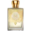 Image de Moresque Tamima Sillage Moresque - 75 ml
