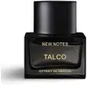Image de New Notes Extrait de Talc - 50 Ml
