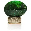Image de The House Of Oud Eau de Parfum Vert Émeraude - 75 Ml