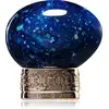 Image de The House Of Oud Bleu Saphir - 75 Ml