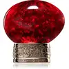 Image de The House Of Oud Ruby Red Eau Le Parfum - 75 Ml