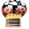 Image de The House Of Oud Bonbons Pop The House Of Oud - 75 ml