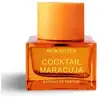 Image de New notes Cocktail de fruits de la passion New Notes - 50 ml
