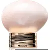 Image de The House Of Oud Perle Blanche - 75 Ml
