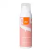 Image de Fler Velvet Soin Intime Prébiotique - Mousse Intima 150 Ml