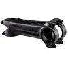 Image de Potence Deda Superzero Rs A-Head 1-1/8 31.7 1-1/8"/31,7 mm