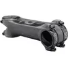 Image de Potence aluminium Deda Superzero Rs A-head Noir 120 mm/1-1/8"/31,7 mm 720290