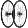 Image de Jeu de roues de vélo Deda Rs3Db Cl Tlr Sram Xdr Pob TU