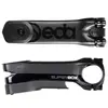 Image de Potence Deda Superbox S-DCR 1-1/8" 31.7 8º 120 mm