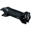 Image de Potence 110 Deda Zero 100 110 mm