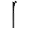 Image de Tige de selle Deda RS Seatpost 27,2x350 mm / 12 mm
