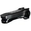 Image de Potence Deda Superbox V2 150 mm