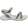 Image de Sandales Cmp  ADIB WMN HIKING SANDALS P32163970