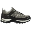 Image de Trail Cmp  Rigel Low WP P31897785