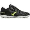 Image de Chaussures de football Givova Flash Noir 40 SC25-1019