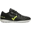 Image de Chaussures de football Givova Flash Noir 43 SC25-1019
