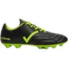 Image de Chaussures de football pour gardien Givova Noir 39 SC24-1019
