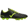 Image de Chaussures de football pour gardien Givova Noir 42 SC24-1019