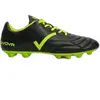Image de Chaussures de football pour gardien Givova Noir 46 SC24-1019