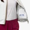 Image de Blouson K-Way  - P32366682