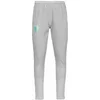 Image de Pantalon d'entraînement AS Monaco Abunszip Pro 7 2023/24 Gris 3XL 341P2RW-X9D